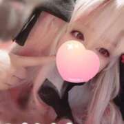 ヒメ日記 2026/04/17 06:56 投稿 こよみん ソープランド メイド館 ラ・メイド