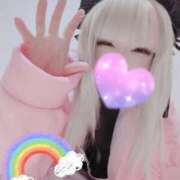 ヒメ日記 2026/04/18 07:06 投稿 こよみん ソープランド メイド館 ラ・メイド