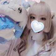 ヒメ日記 2026/04/26 13:06 投稿 こよみん ソープランド メイド館 ラ・メイド