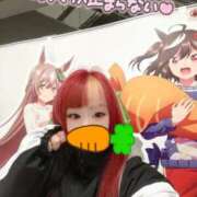 ヒメ日記 2026/04/26 17:36 投稿 こよみん ソープランド メイド館 ラ・メイド