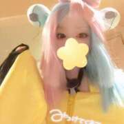 ヒメ日記 2026/04/27 15:22 投稿 こよみん ソープランド メイド館 ラ・メイド