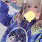 ヒメ日記 2026/04/28 07:06 投稿 こよみん ソープランド メイド館 ラ・メイド