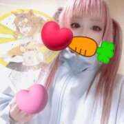 ヒメ日記 2026/04/28 18:46 投稿 こよみん ソープランド メイド館 ラ・メイド