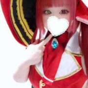 ヒメ日記 2026/04/29 11:16 投稿 こよみん ソープランド メイド館 ラ・メイド