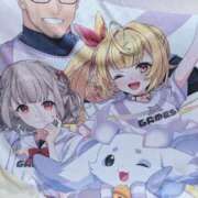 ヒメ日記 2026/04/30 00:16 投稿 こよみん ソープランド メイド館 ラ・メイド
