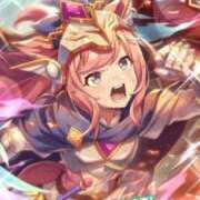 ヒメ日記 2026/04/30 12:36 投稿 こよみん ソープランド メイド館 ラ・メイド