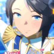 ヒメ日記 2026/04/30 12:56 投稿 こよみん ソープランド メイド館 ラ・メイド