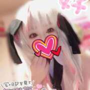 ヒメ日記 2026/04/30 19:36 投稿 こよみん ソープランド メイド館 ラ・メイド