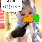 ヒメ日記 2026/05/01 07:46 投稿 こよみん ソープランド メイド館 ラ・メイド