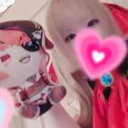 ヒメ日記 2026/05/02 17:56 投稿 こよみん ソープランド メイド館 ラ・メイド