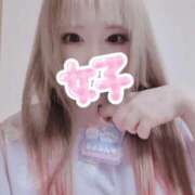ヒメ日記 2026/05/03 11:19 投稿 こよみん ソープランド メイド館 ラ・メイド