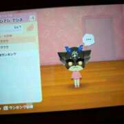 ヒメ日記 2026/05/03 23:56 投稿 こよみん ソープランド メイド館 ラ・メイド