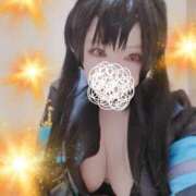 ヒメ日記 2026/05/04 00:16 投稿 こよみん ソープランド メイド館 ラ・メイド