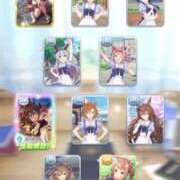 ヒメ日記 2026/05/04 14:56 投稿 こよみん ソープランド メイド館 ラ・メイド