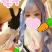 ヒメ日記 2026/05/05 21:26 投稿 こよみん ソープランド メイド館 ラ・メイド
