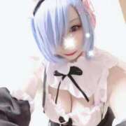 ヒメ日記 2026/05/06 18:00 投稿 こよみん ソープランド メイド館 ラ・メイド