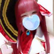 ヒメ日記 2026/05/07 12:26 投稿 こよみん ソープランド メイド館 ラ・メイド
