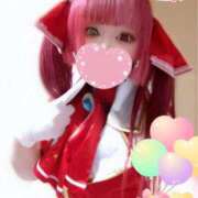 ヒメ日記 2026/05/08 14:46 投稿 こよみん ソープランド メイド館 ラ・メイド
