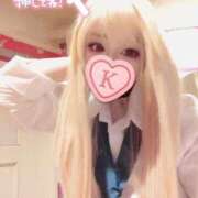 ヒメ日記 2026/05/12 21:36 投稿 こよみん ソープランド メイド館 ラ・メイド