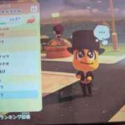 ヒメ日記 2026/05/15 19:52 投稿 こよみん ソープランド メイド館 ラ・メイド