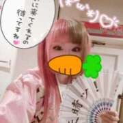 ヒメ日記 2026/05/20 07:46 投稿 こよみん ソープランド メイド館 ラ・メイド
