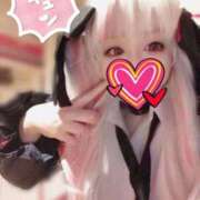 ヒメ日記 2026/05/26 21:26 投稿 こよみん ソープランド メイド館 ラ・メイド