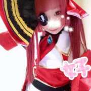 ヒメ日記 2026/05/28 21:36 投稿 こよみん ソープランド メイド館 ラ・メイド