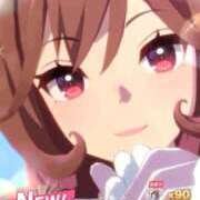 ヒメ日記 2026/05/29 12:46 投稿 こよみん ソープランド メイド館 ラ・メイド