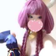 ヒメ日記 2026/05/29 19:26 投稿 こよみん ソープランド メイド館 ラ・メイド