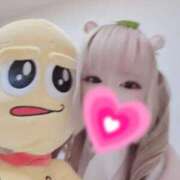 ヒメ日記 2026/06/04 07:06 投稿 こよみん ソープランド メイド館 ラ・メイド