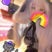 ヒメ日記 2026/06/05 19:16 投稿 こよみん ソープランド メイド館 ラ・メイド