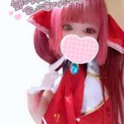 ヒメ日記 2026/06/08 21:16 投稿 こよみん ソープランド メイド館 ラ・メイド