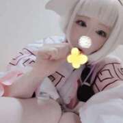 ヒメ日記 2026/06/11 14:46 投稿 こよみん ソープランド メイド館 ラ・メイド