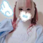 ヒメ日記 2026/06/14 11:26 投稿 こよみん ソープランド メイド館 ラ・メイド