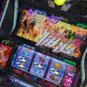 ヒメ日記 2026/06/15 00:56 投稿 こよみん ソープランド メイド館 ラ・メイド