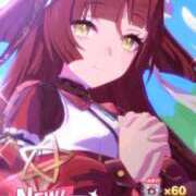 ヒメ日記 2026/06/21 21:06 投稿 こよみん ソープランド メイド館 ラ・メイド