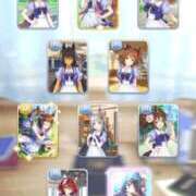 ヒメ日記 2026/06/22 00:16 投稿 こよみん ソープランド メイド館 ラ・メイド