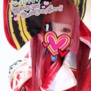 ヒメ日記 2026/06/22 18:46 投稿 こよみん ソープランド メイド館 ラ・メイド