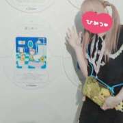 ヒメ日記 2026/06/23 07:06 投稿 こよみん ソープランド メイド館 ラ・メイド