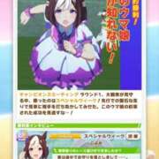 ヒメ日記 2026/06/23 21:38 投稿 こよみん ソープランド メイド館 ラ・メイド