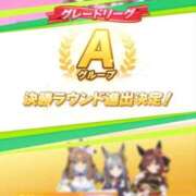 ヒメ日記 2026/06/25 20:56 投稿 こよみん ソープランド メイド館 ラ・メイド