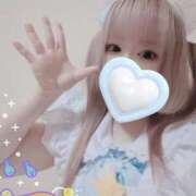 ヒメ日記 2026/06/27 07:32 投稿 こよみん ソープランド メイド館 ラ・メイド