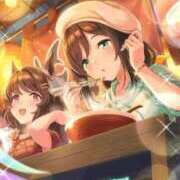 ヒメ日記 2026/06/29 13:06 投稿 こよみん ソープランド メイド館 ラ・メイド