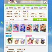 ヒメ日記 2026/06/29 19:46 投稿 こよみん ソープランド メイド館 ラ・メイド