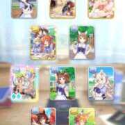 ヒメ日記 2026/06/30 06:56 投稿 こよみん ソープランド メイド館 ラ・メイド