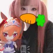 ヒメ日記 2026/06/30 21:28 投稿 こよみん ソープランド メイド館 ラ・メイド