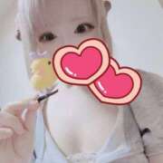 ヒメ日記 2026/07/06 12:26 投稿 こよみん ソープランド メイド館 ラ・メイド