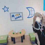 ヒメ日記 2026/07/09 14:56 投稿 こよみん ソープランド メイド館 ラ・メイド