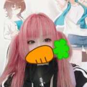 ヒメ日記 2026/07/12 15:26 投稿 こよみん ソープランド メイド館 ラ・メイド