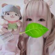 ヒメ日記 2026/07/13 16:06 投稿 こよみん ソープランド メイド館 ラ・メイド
